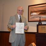 AwardBanquet2015_118 (January 17, 2015)
